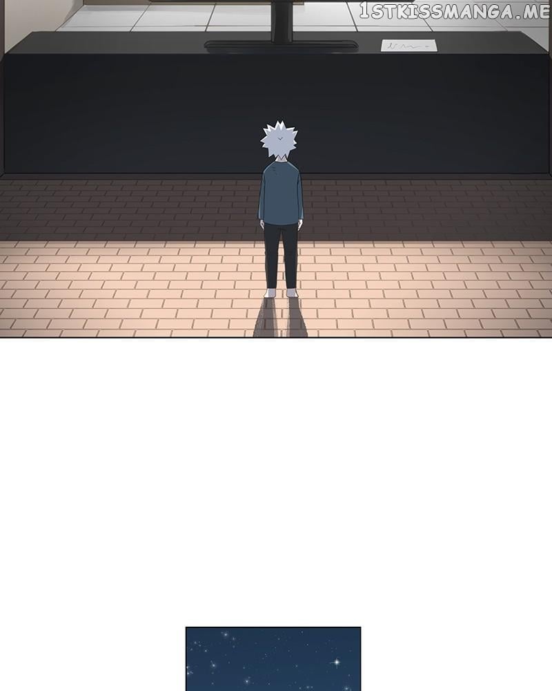 The Boxer chapter 128 - page 71