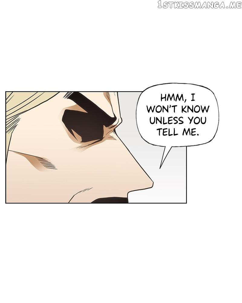 The Boxer chapter 128 - page 76