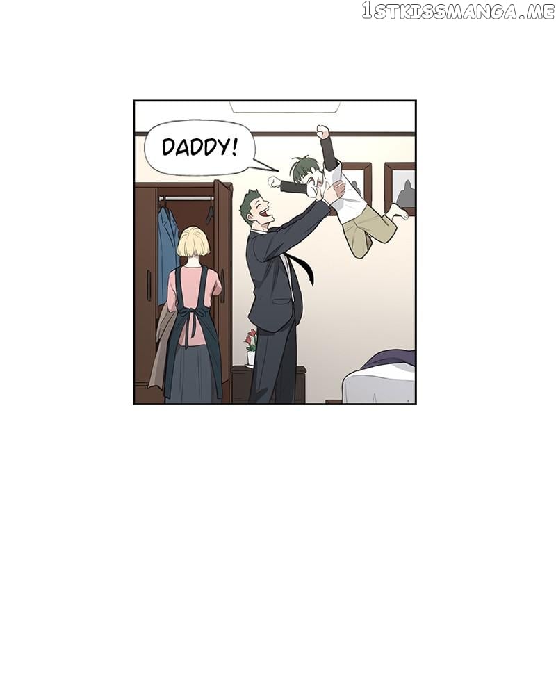 The Boxer chapter 128 - page 8