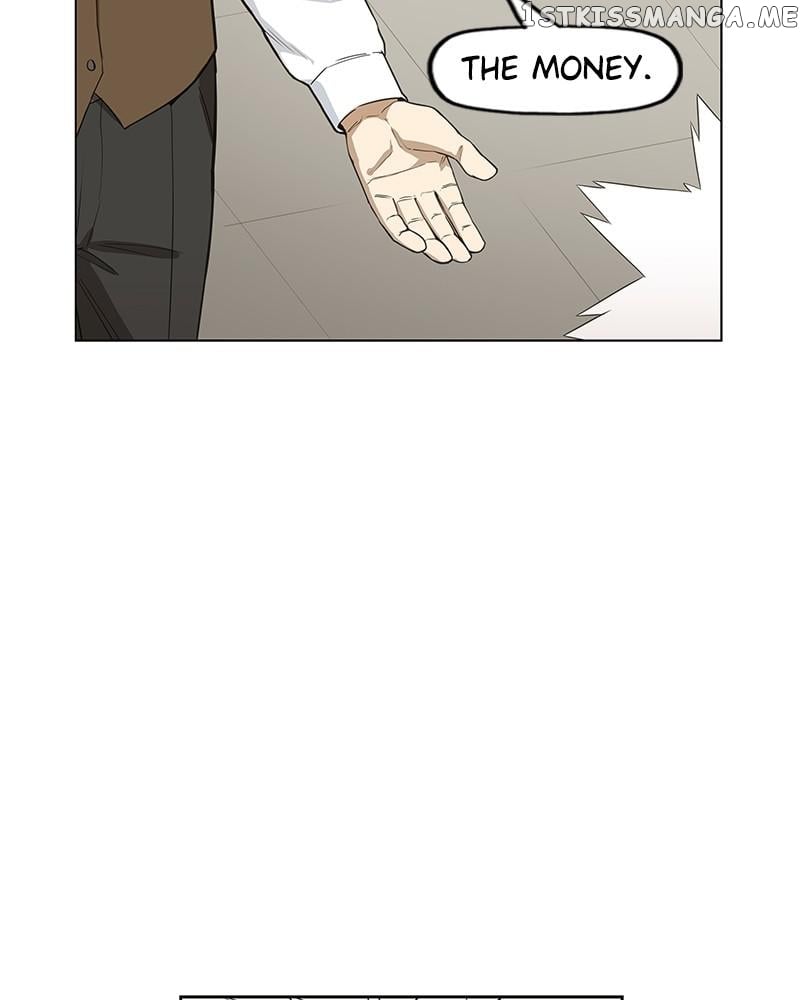 The Boxer chapter 128 - page 86