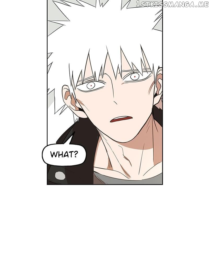 The Boxer chapter 128 - page 87