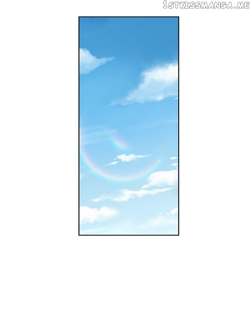 The Boxer chapter 128 - page 97