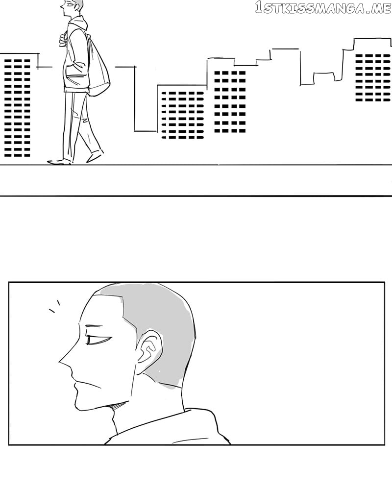 The Boxer chapter 52 - page 11
