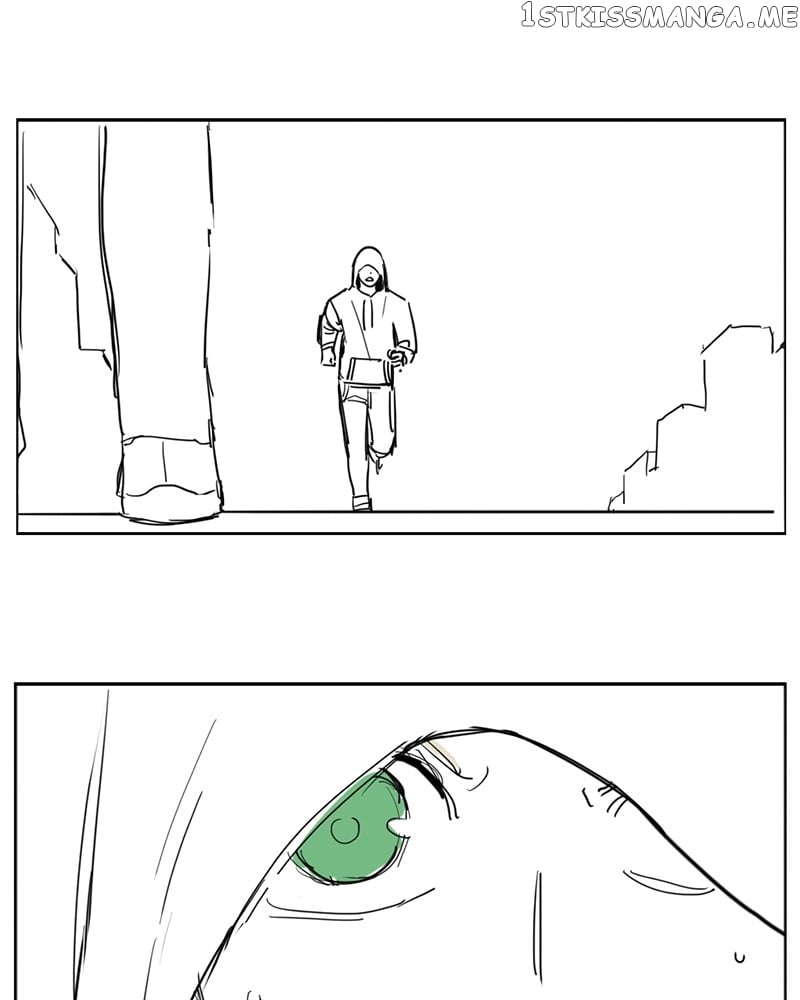 The Boxer chapter 52 - page 12