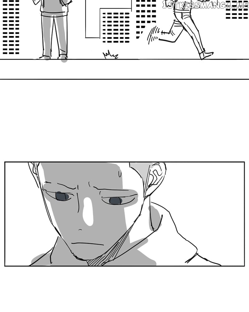The Boxer chapter 52 - page 14