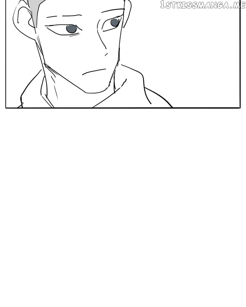 The Boxer chapter 52 - page 20