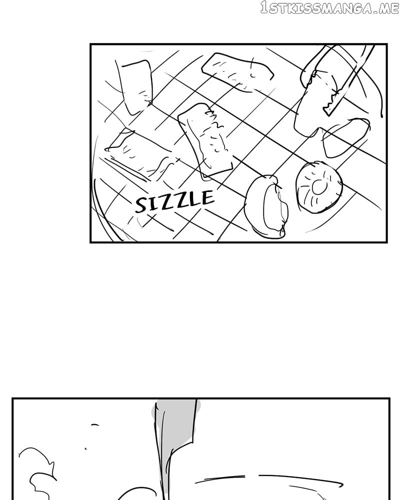 The Boxer chapter 52 - page 24