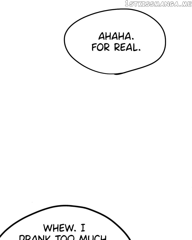 The Boxer chapter 52 - page 27
