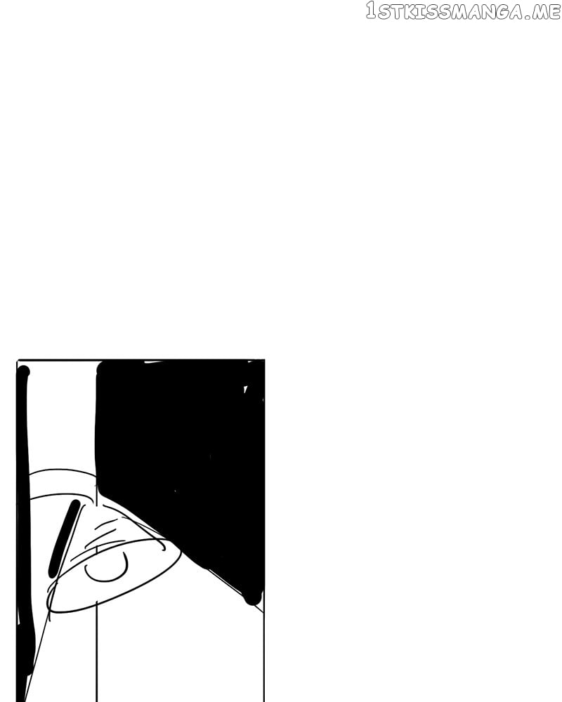 The Boxer chapter 52 - page 29
