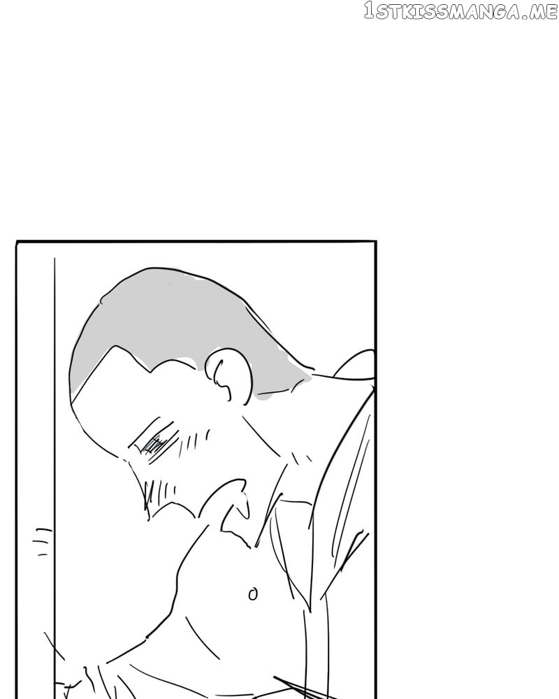 The Boxer chapter 52 - page 31