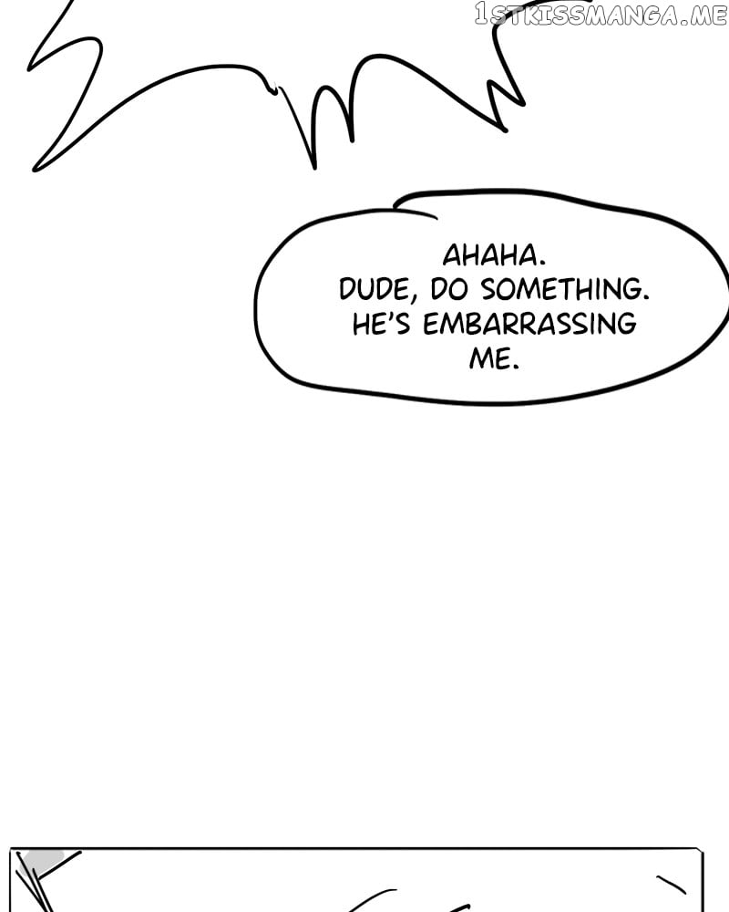 The Boxer chapter 52 - page 34