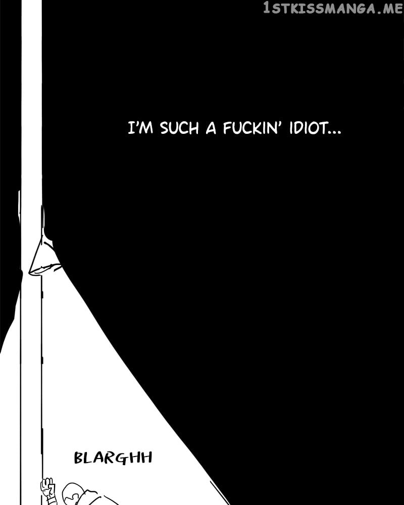 The Boxer chapter 52 - page 36