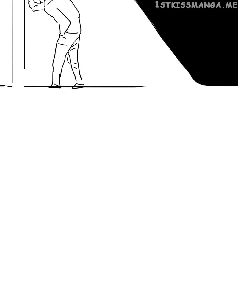 The Boxer chapter 52 - page 37