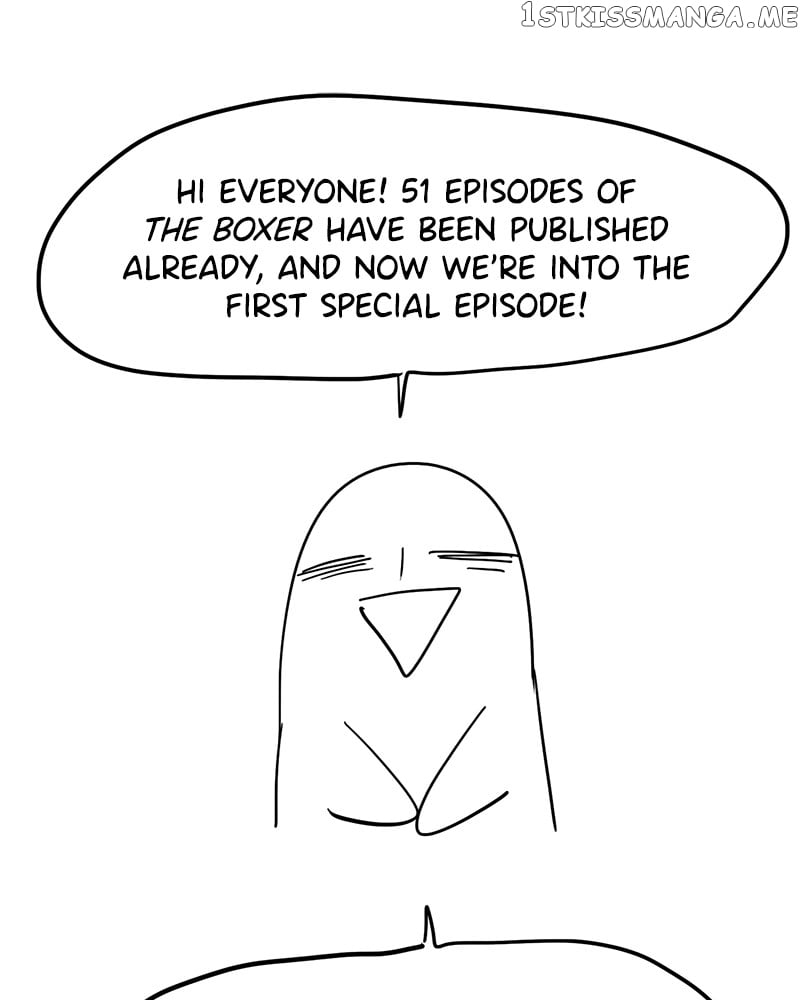 The Boxer chapter 52 - page 39