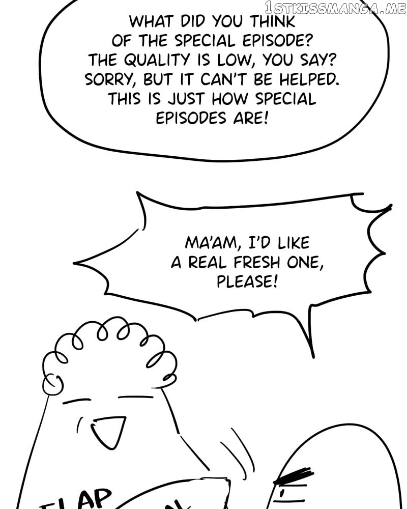 The Boxer chapter 52 - page 40