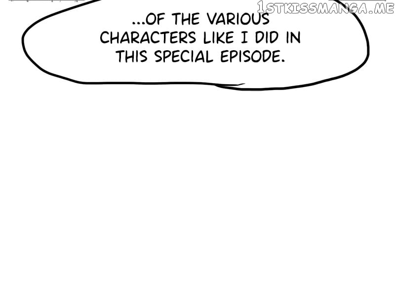 The Boxer chapter 52 - page 45