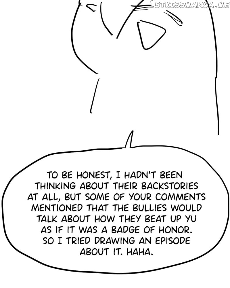 The Boxer chapter 52 - page 47