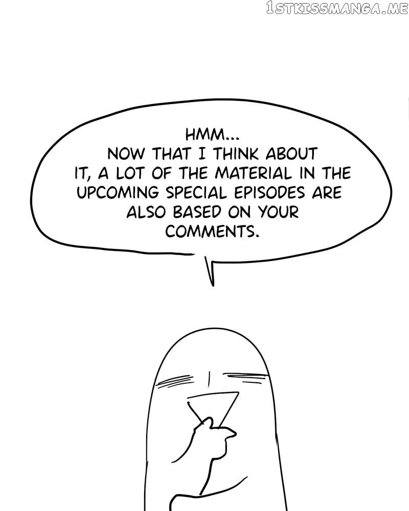 The Boxer chapter 52 - page 48