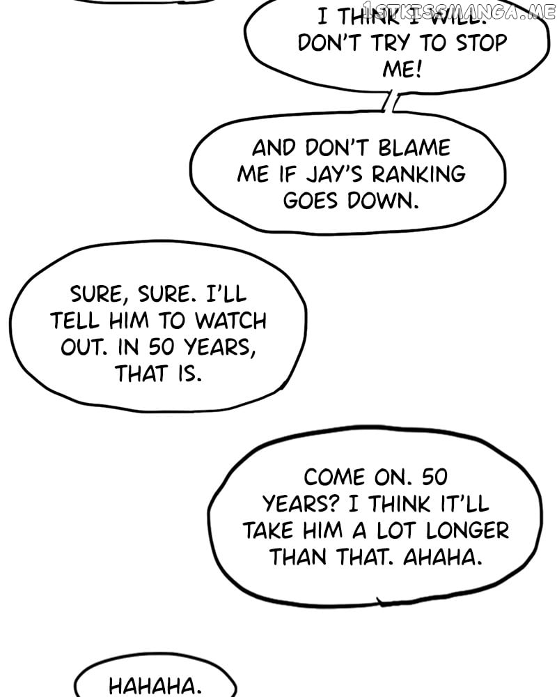 The Boxer chapter 52 - page 7