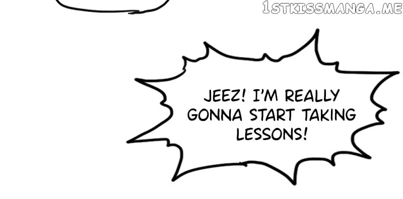 The Boxer chapter 52 - page 8