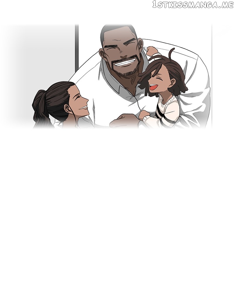 The Boxer chapter 81 - page 102