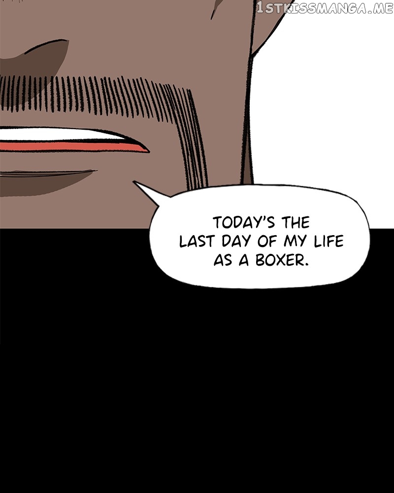 The Boxer chapter 81 - page 104