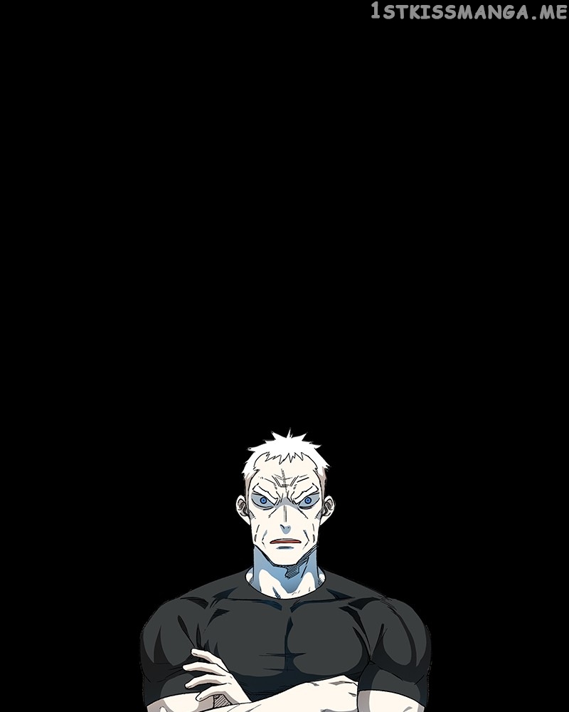 The Boxer chapter 81 - page 105