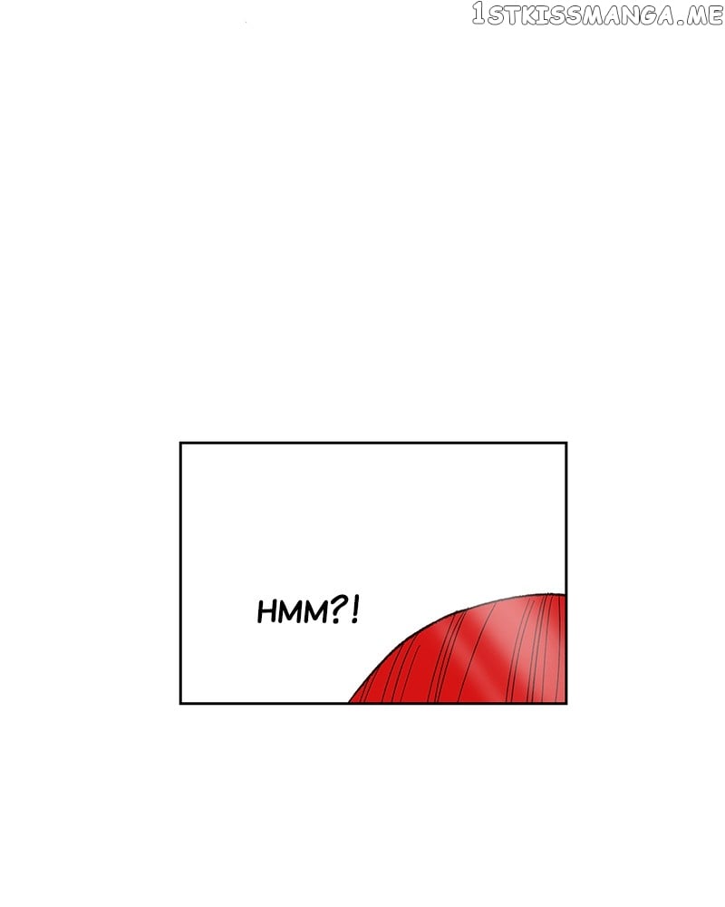 The Boxer chapter 81 - page 12