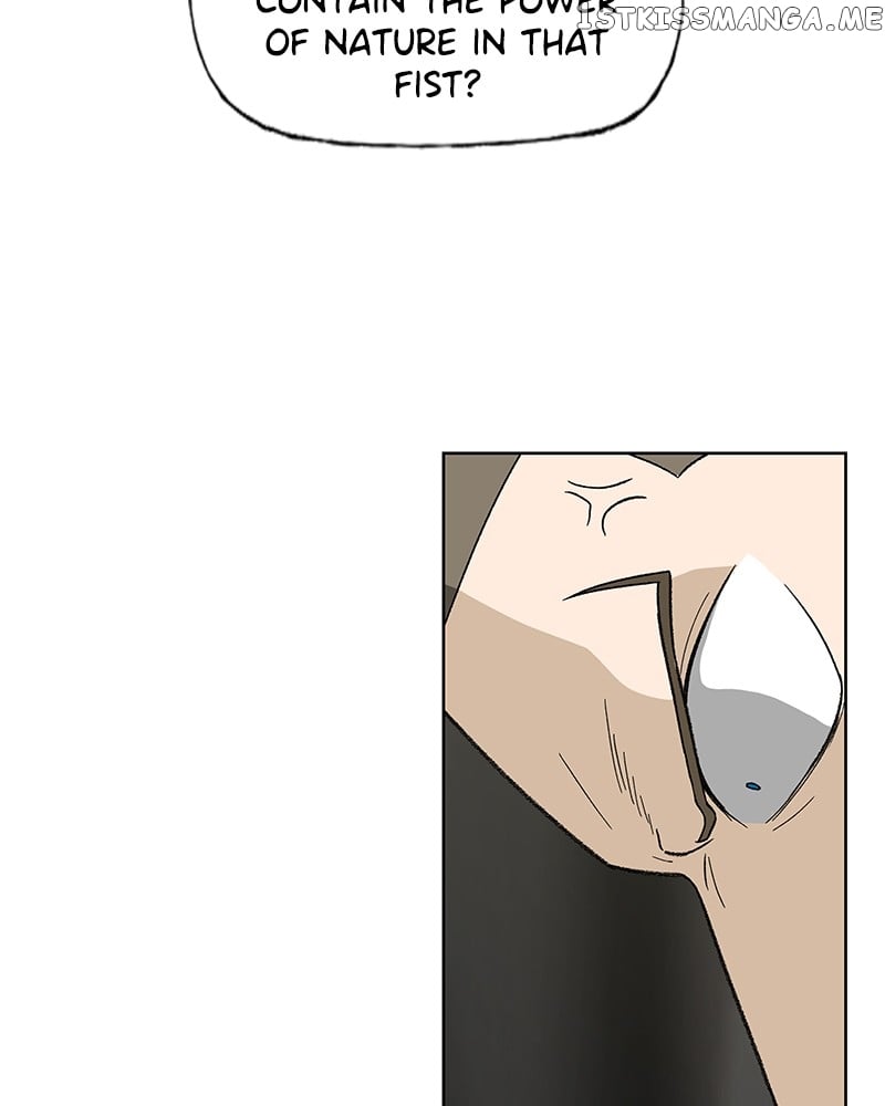 The Boxer chapter 81 - page 23
