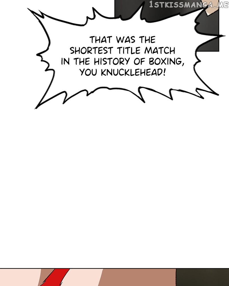 The Boxer chapter 81 - page 24