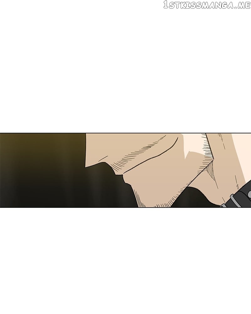 The Boxer chapter 81 - page 28