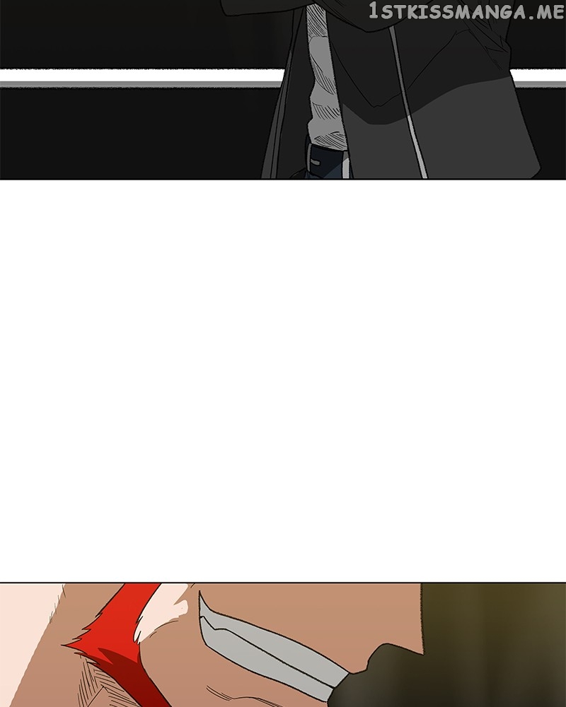 The Boxer chapter 81 - page 30