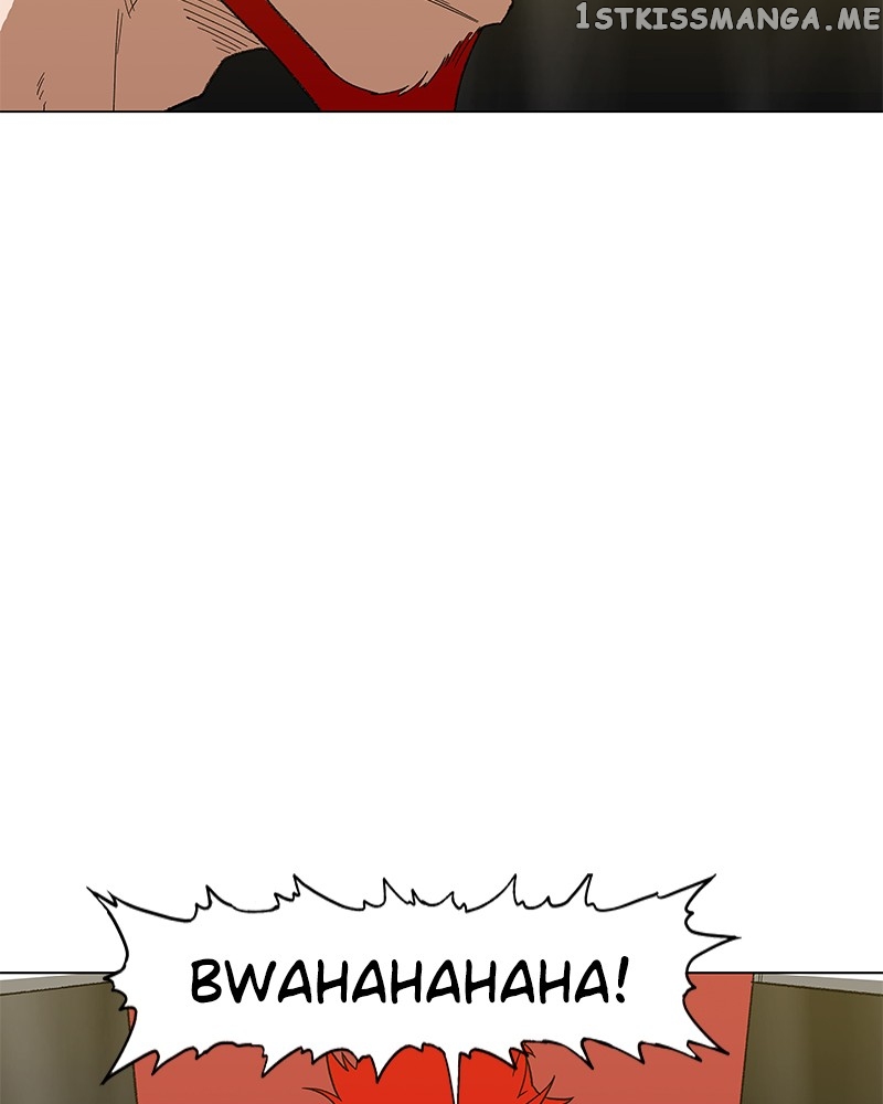 The Boxer chapter 81 - page 31