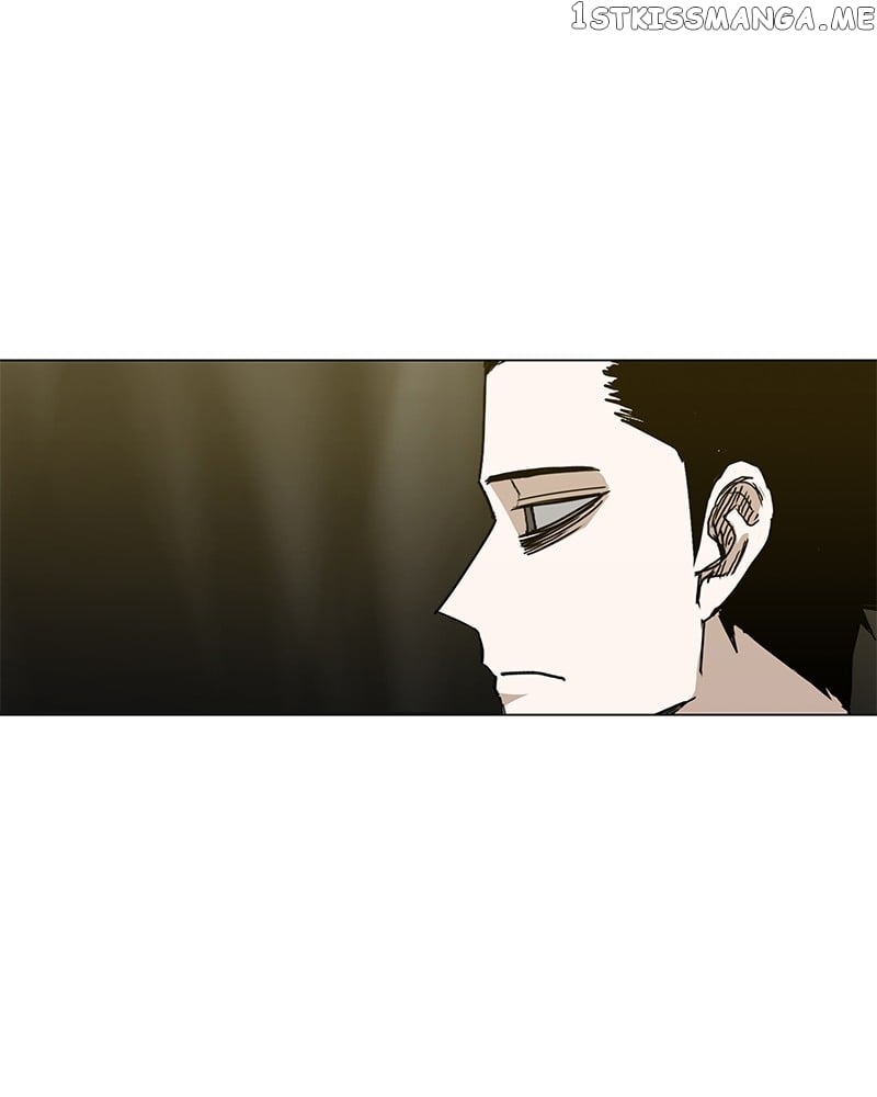 The Boxer chapter 81 - page 36