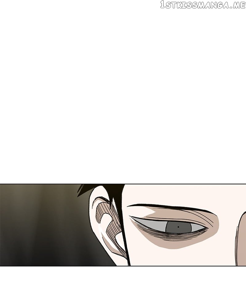 The Boxer chapter 81 - page 42