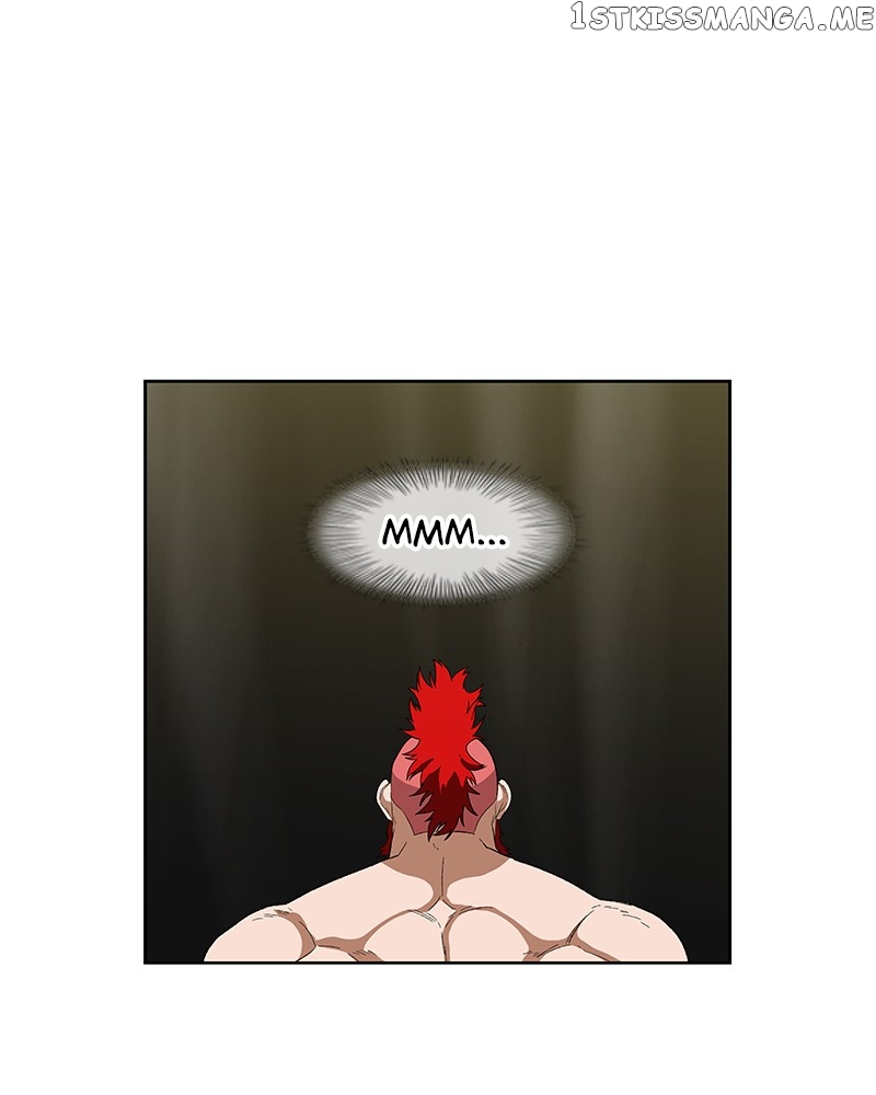 The Boxer chapter 81 - page 45