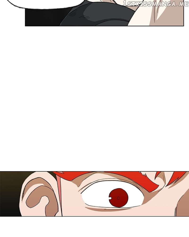 The Boxer chapter 81 - page 49