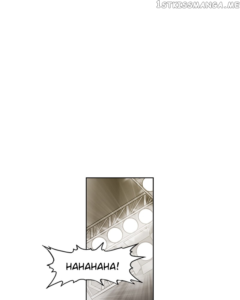 The Boxer chapter 81 - page 50