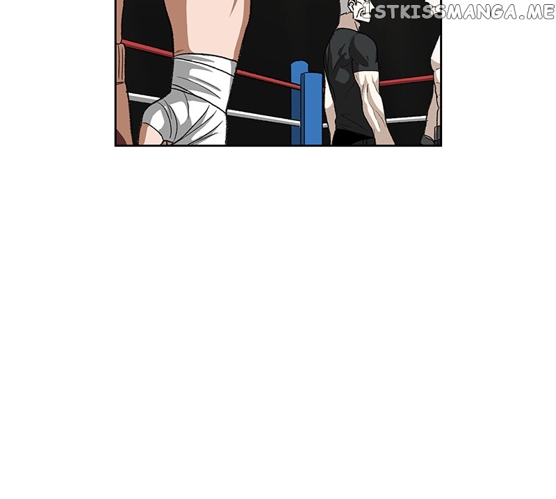 The Boxer chapter 81 - page 52