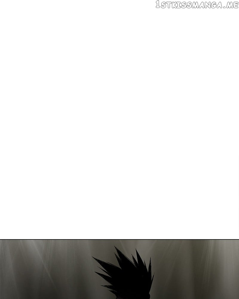 The Boxer chapter 81 - page 54