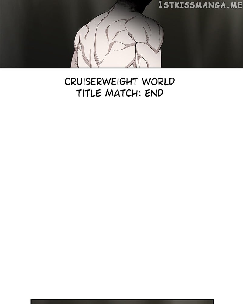 The Boxer chapter 81 - page 55