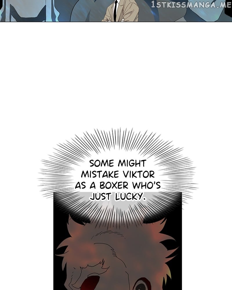 The Boxer chapter 81 - page 60