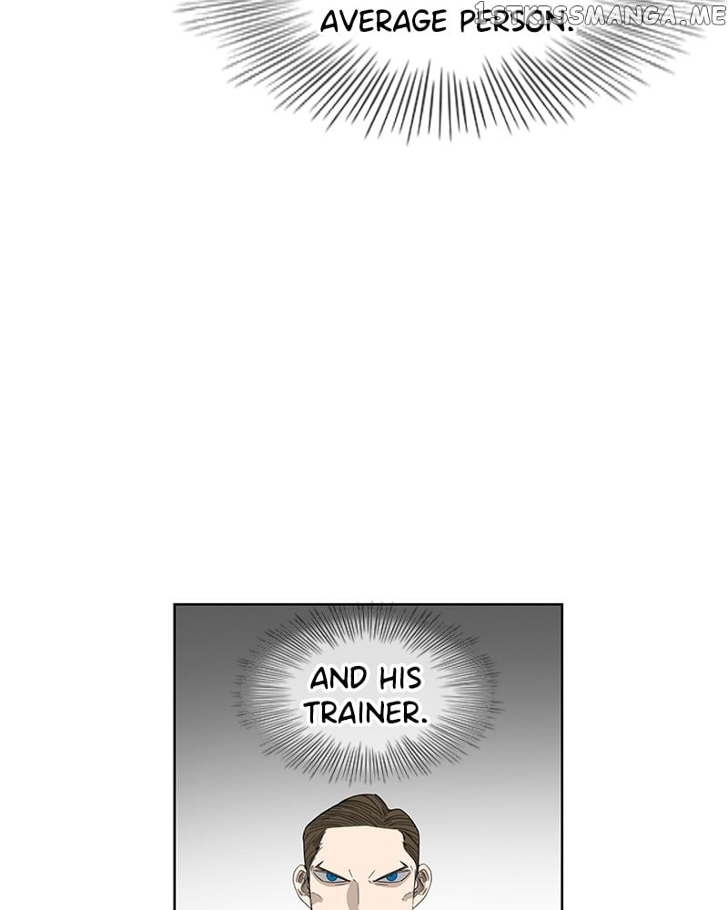 The Boxer chapter 81 - page 64