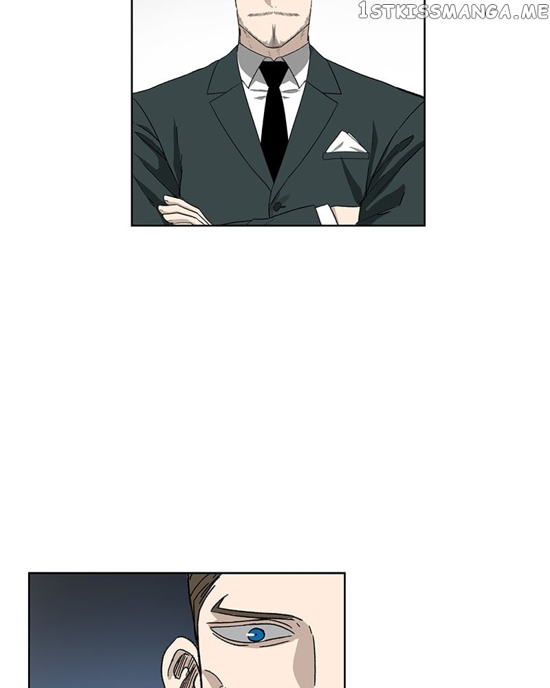 The Boxer chapter 81 - page 65