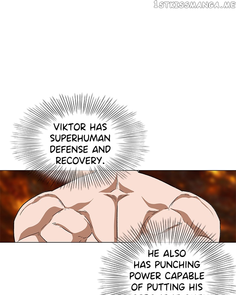 The Boxer chapter 81 - page 68