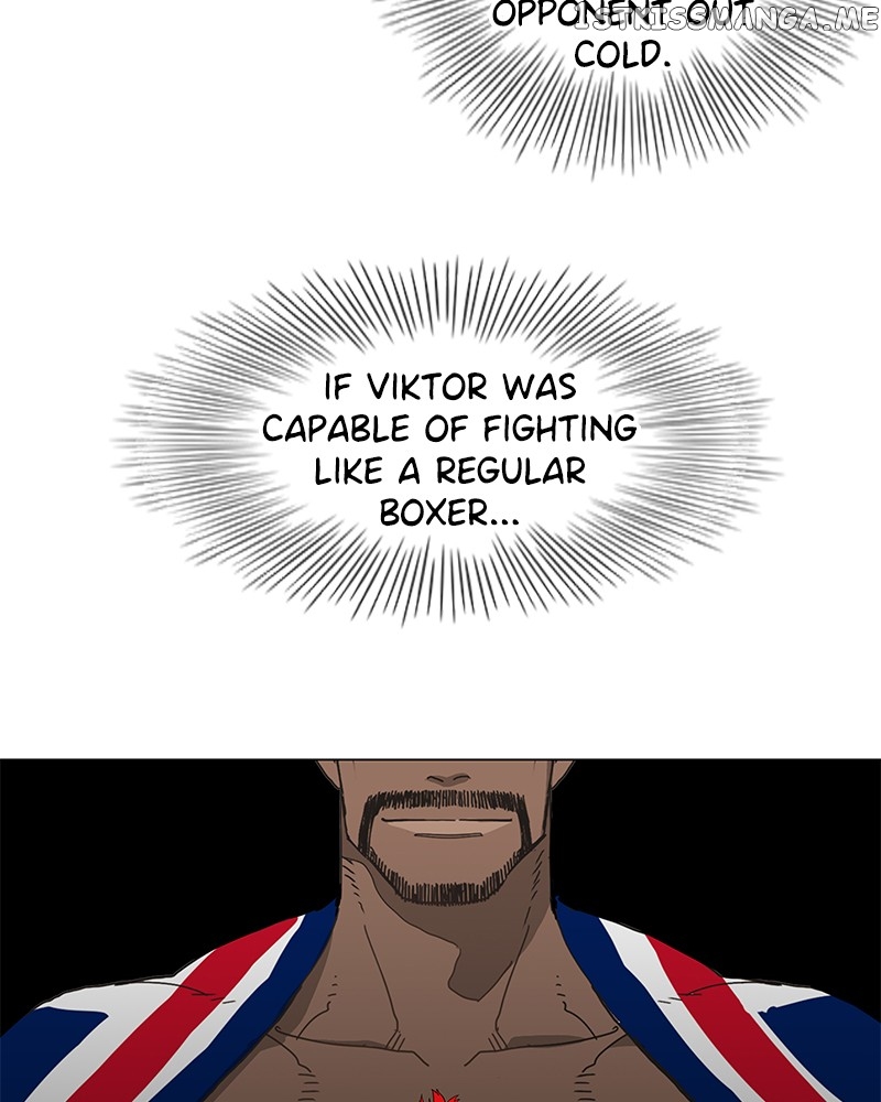 The Boxer chapter 81 - page 69