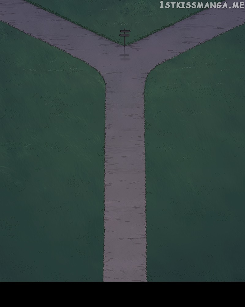The Boxer chapter 81 - page 7