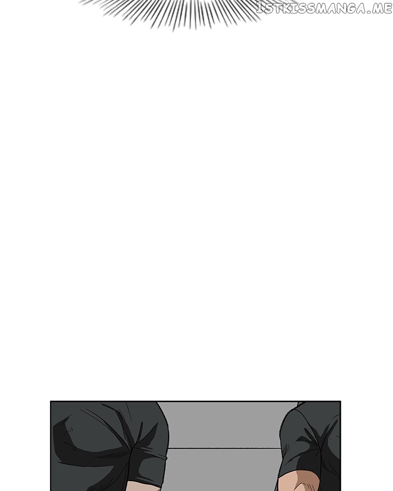 The Boxer chapter 81 - page 75