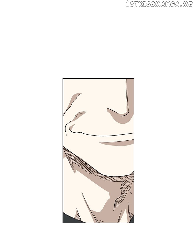 The Boxer chapter 81 - page 79