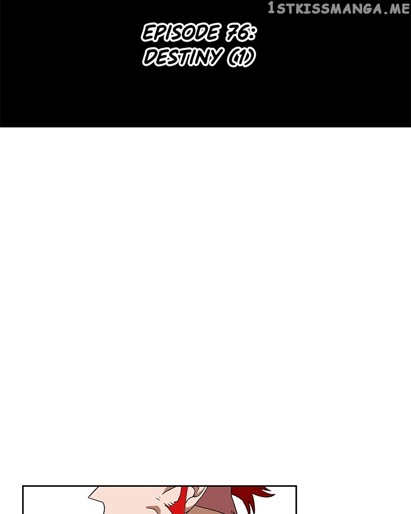 The Boxer chapter 81 - page 8